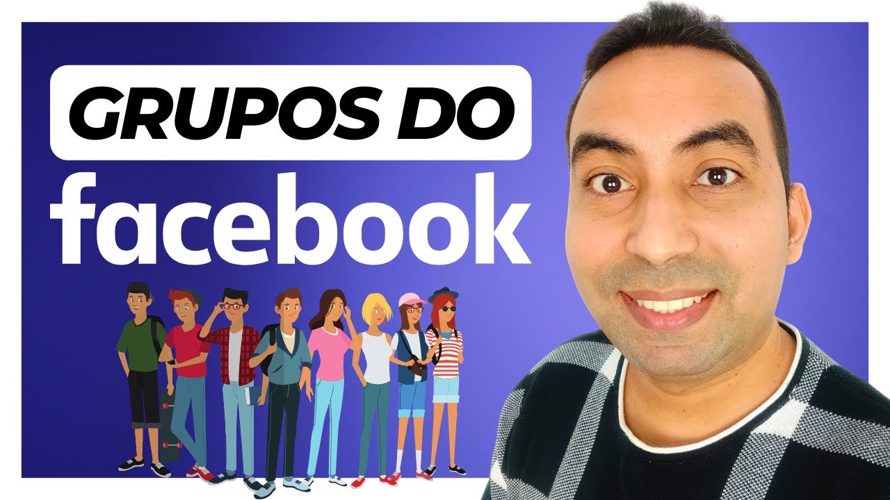 Grupos do Facebook: Use essa Estratégia para Aumentar o Alcance das Suas Publicações
