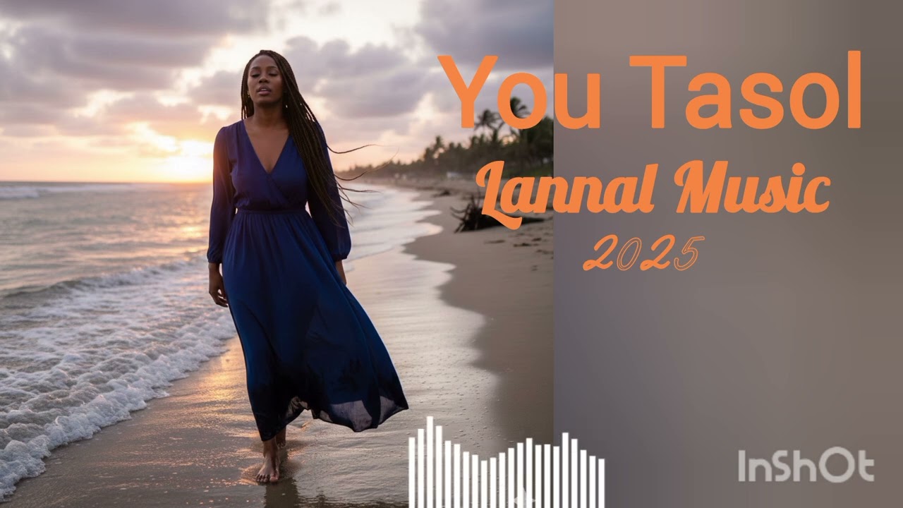 You Tasol - 2025 Png Latest music 🎶🎵