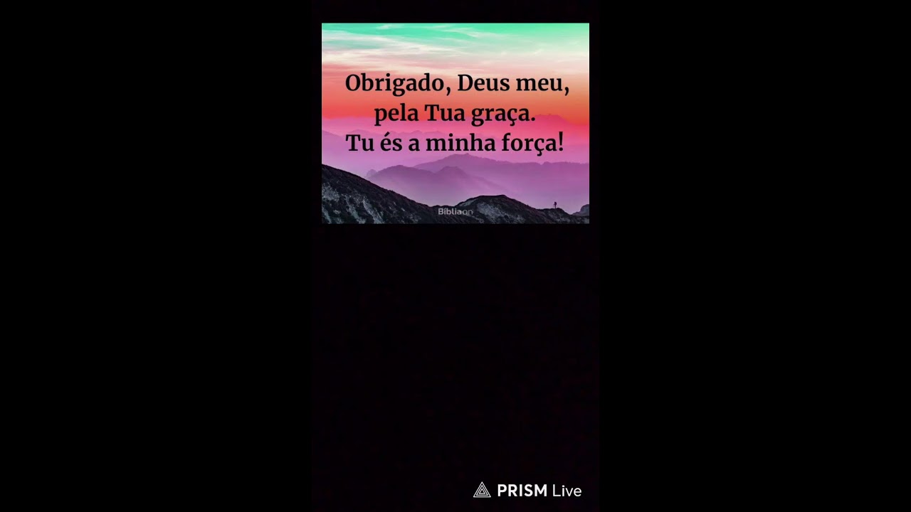 Transmissão ao vivo de TATA2