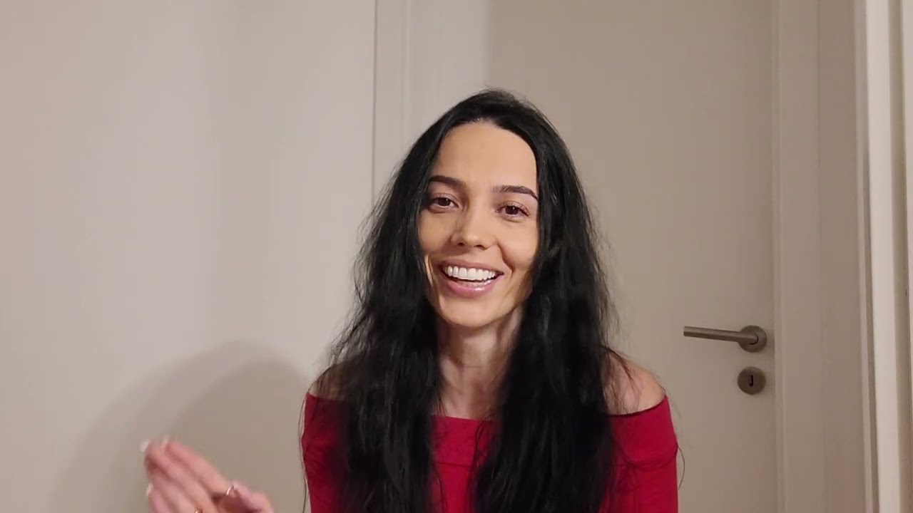 Как бороться с навязчивыми негативными мыслями