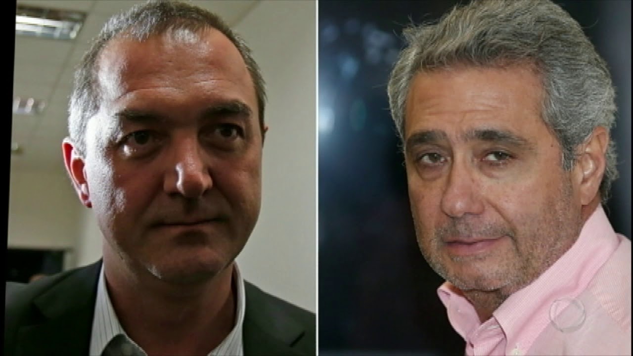 Série JR: Conheça os casos de corrupção que assombra o Brasil