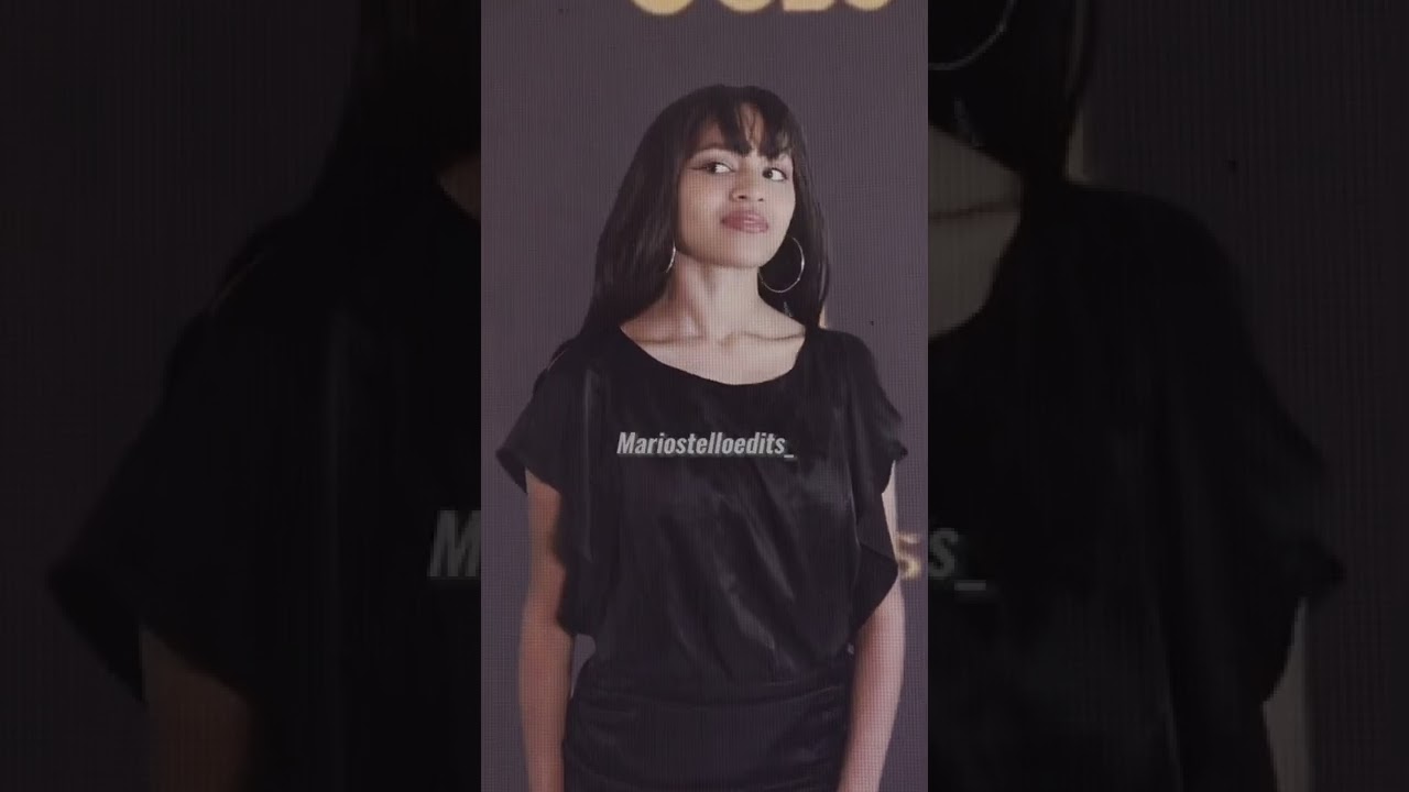 POV: You&rsquo;re watching a fan edit of some &ldquo;jealous&rdquo; celebrity 😭 #pov #fanedit #comedy #celebrity
