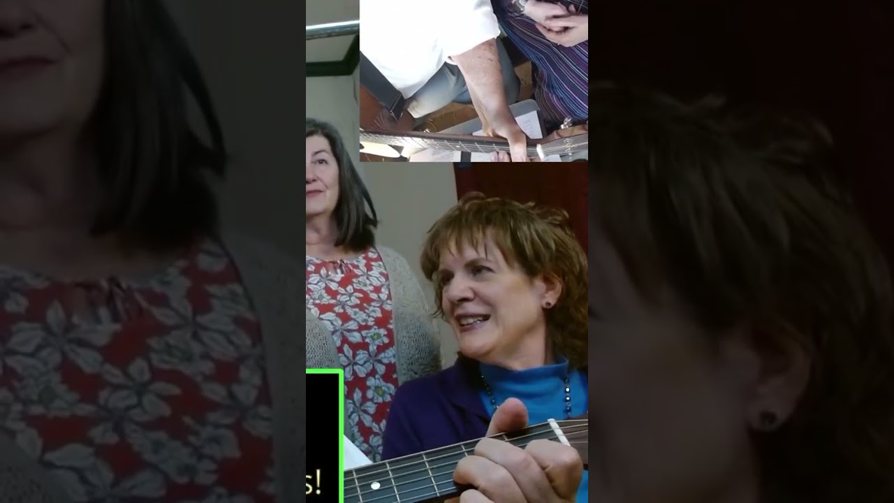 HELP What is this song?! #music #acousitcguitar #guitarsongs #acousticcover #guitarrist #guitarmusic
