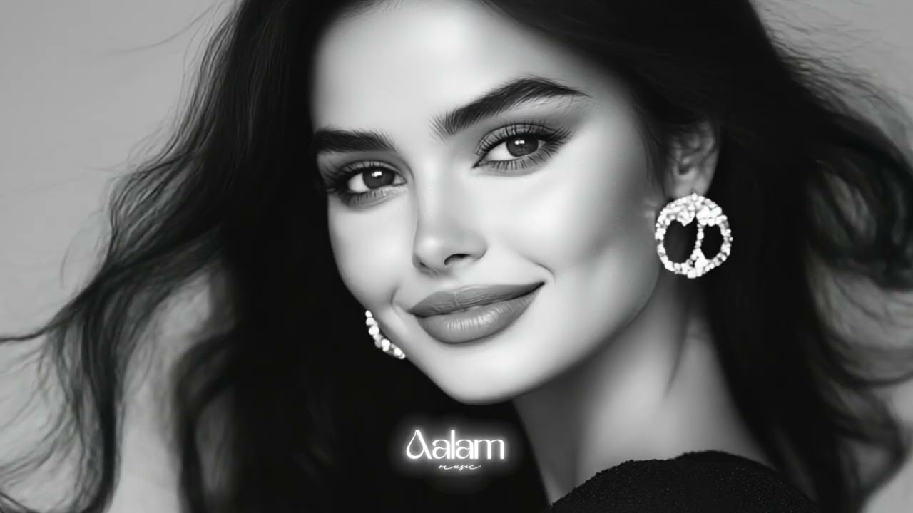Ahmet &Ccedil;eğil - Zhurek (Original Mix)