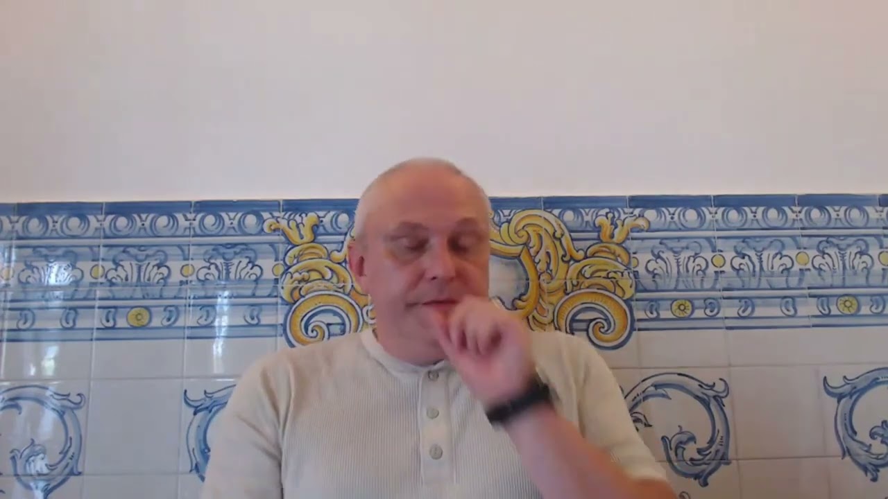 Чакры Человека