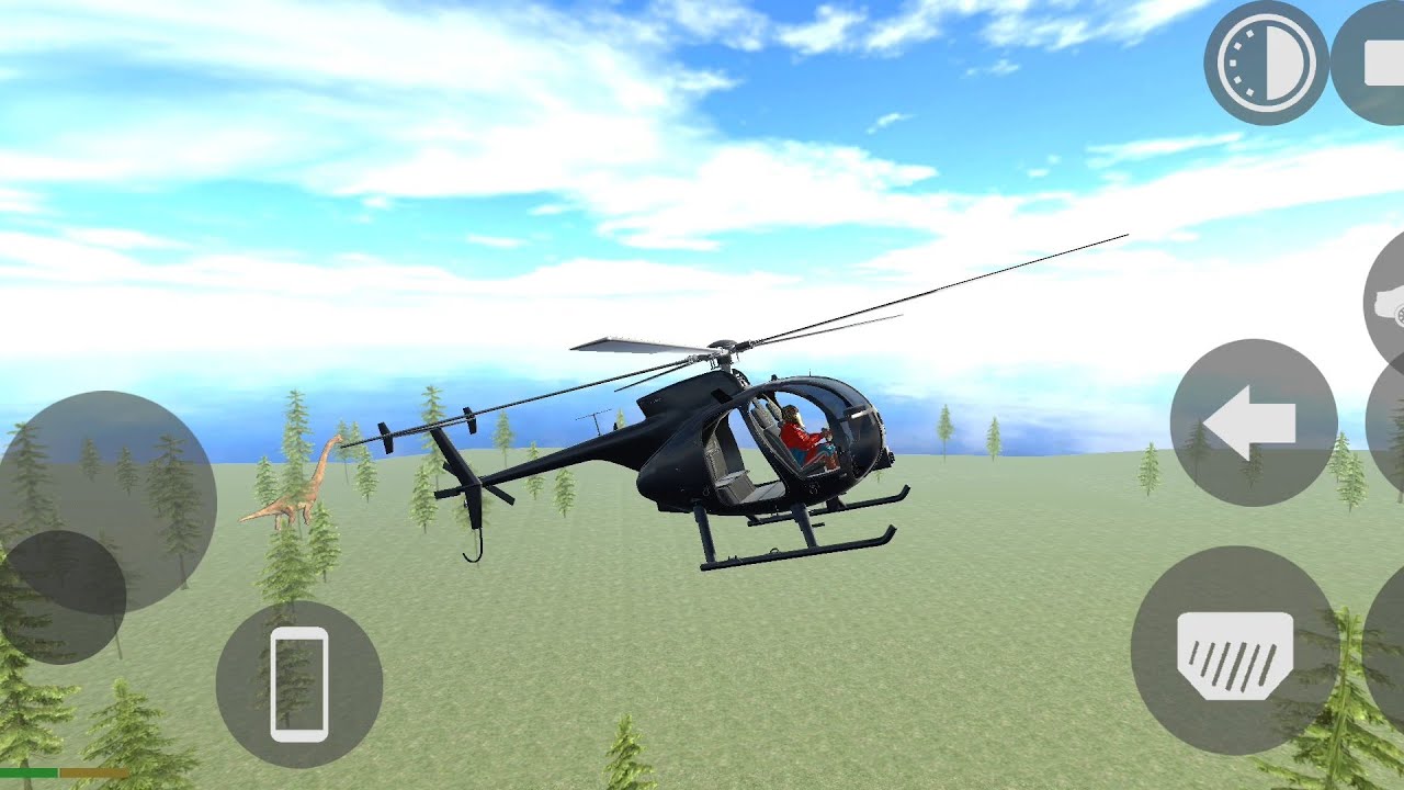 Animals cartoon video 😂😂 