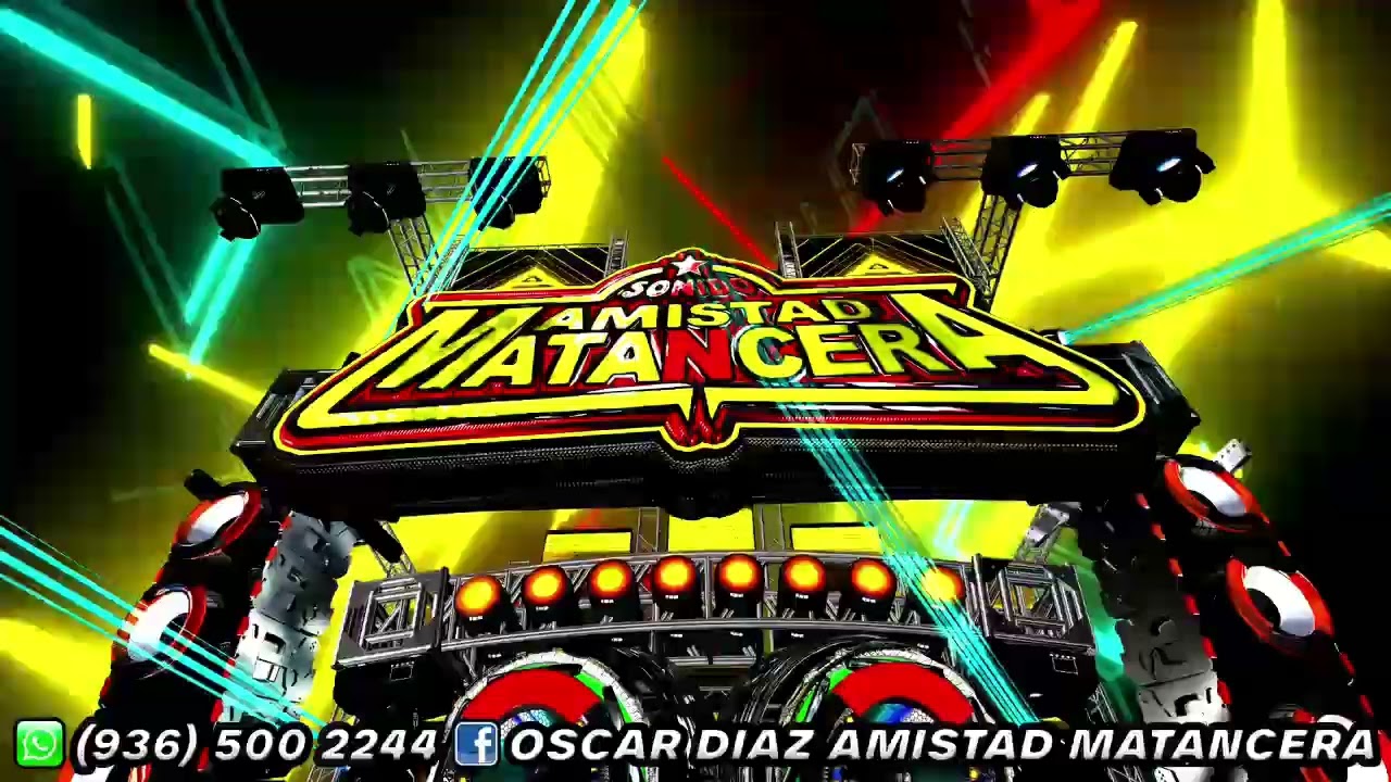 El sabanero Autor Oscar Díaz cumbia