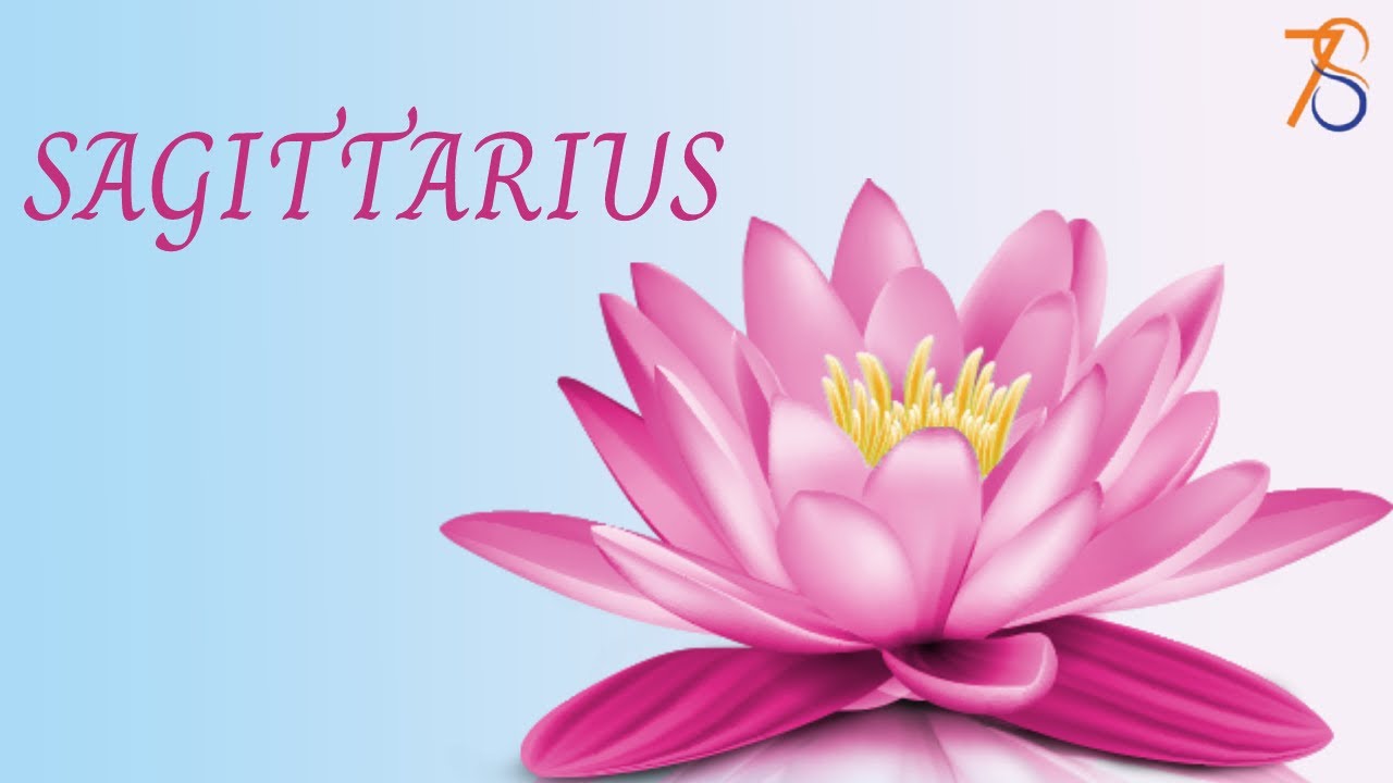 SAGITTARIUS 💕 Love Tarot August 30, 2024 Today Card Reading 🧡 Daily Prediction 🧡 Single, Couple