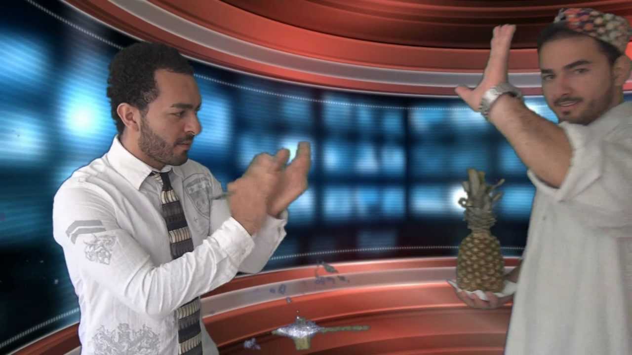 KHANDA NEWS 1