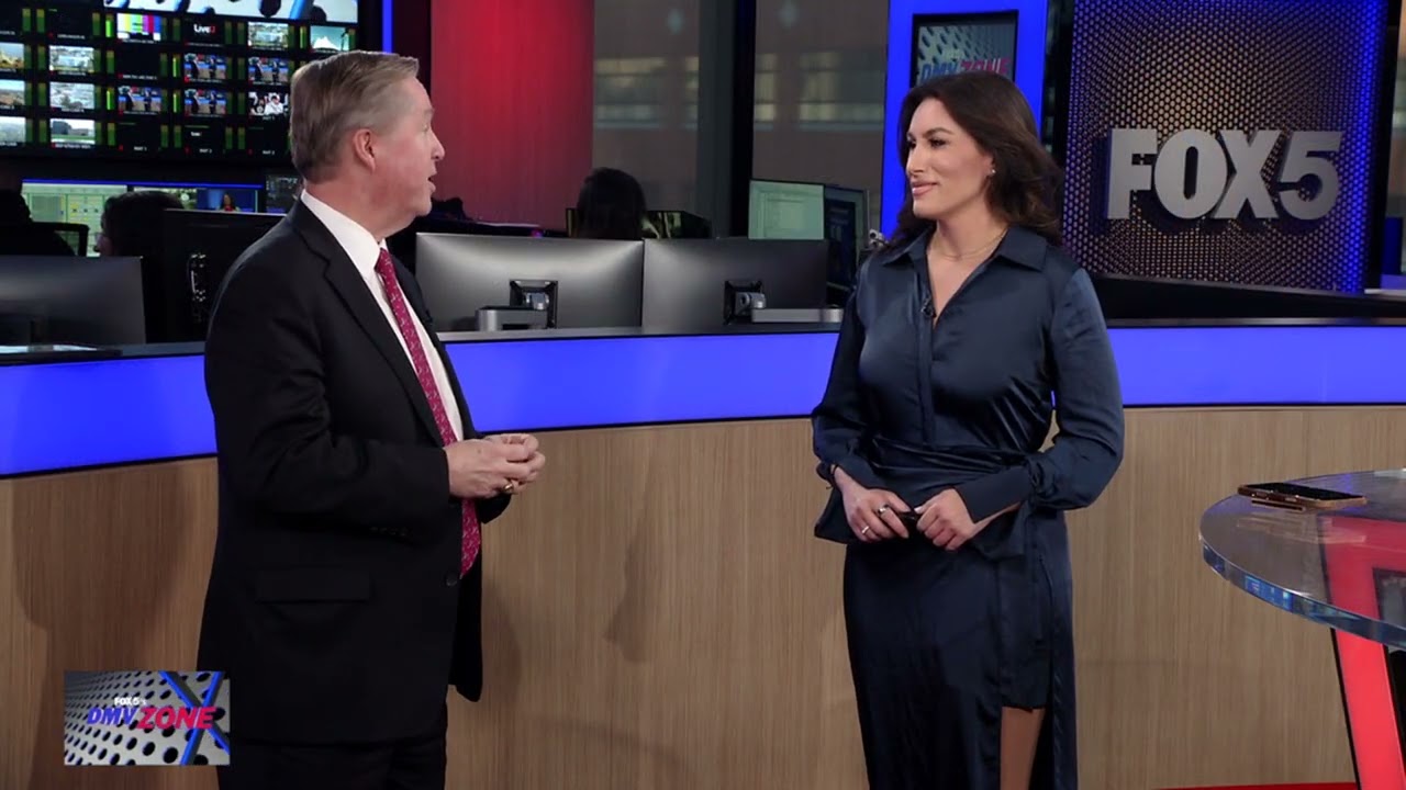 2026 Real Estate Forecast