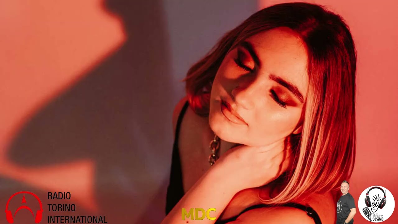 PARLA CON COSIMO Puntata 475  MDC