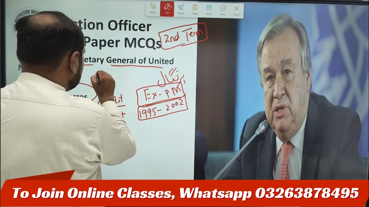Past papers Election officer Solved || PPSC FPSC OTS NTS SPSC GK CSS and MCQS Preparation