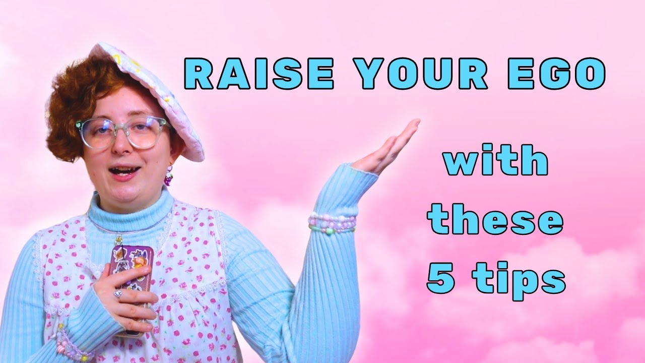 5 Tips For Writing Fanfiction Without Feeling Like A Fraud
