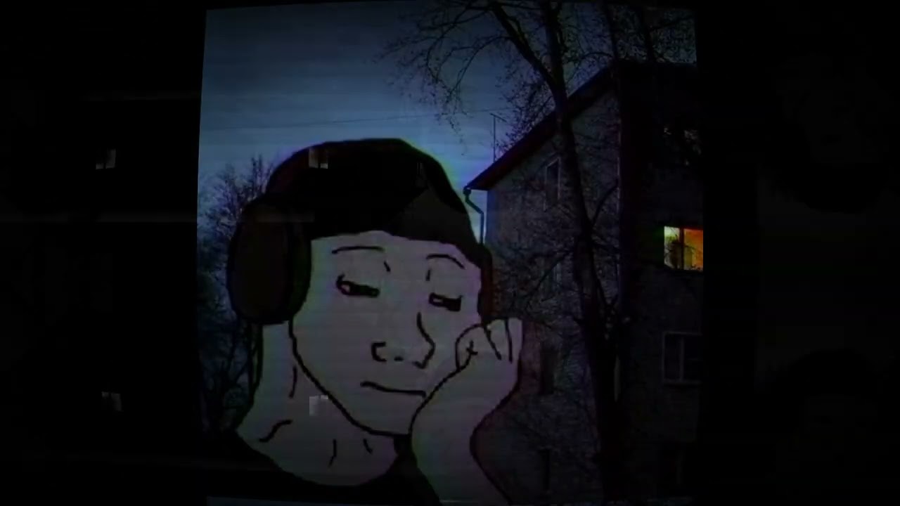 Simon and Garfunkel - Kathy's Song (Doomer)