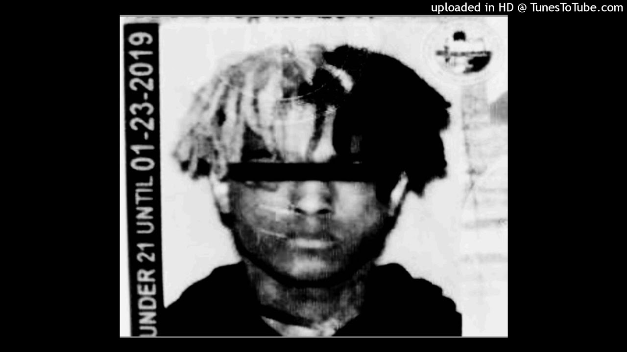 [revenge] old sad xxxtentacion + killstation type beat