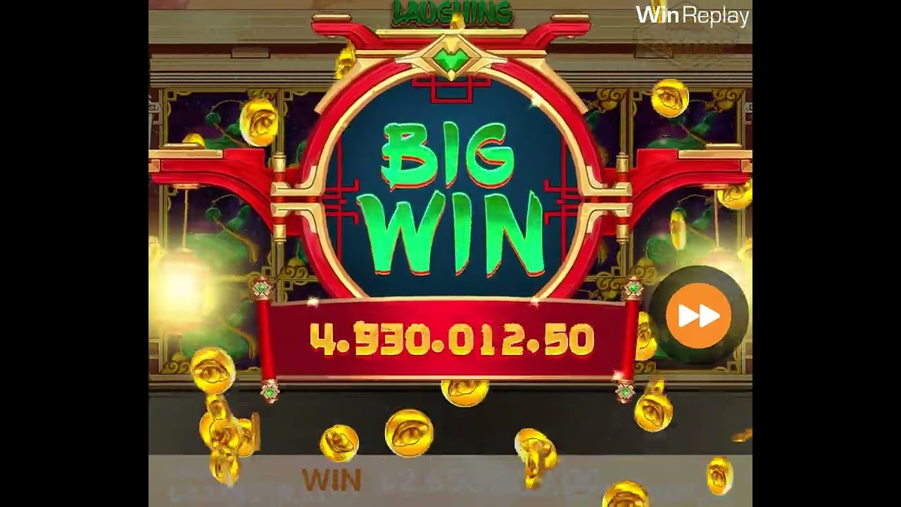 MeritKing Laughing Buddha Merit King 17.374.000,00 ₺ Kazan&ccedil;