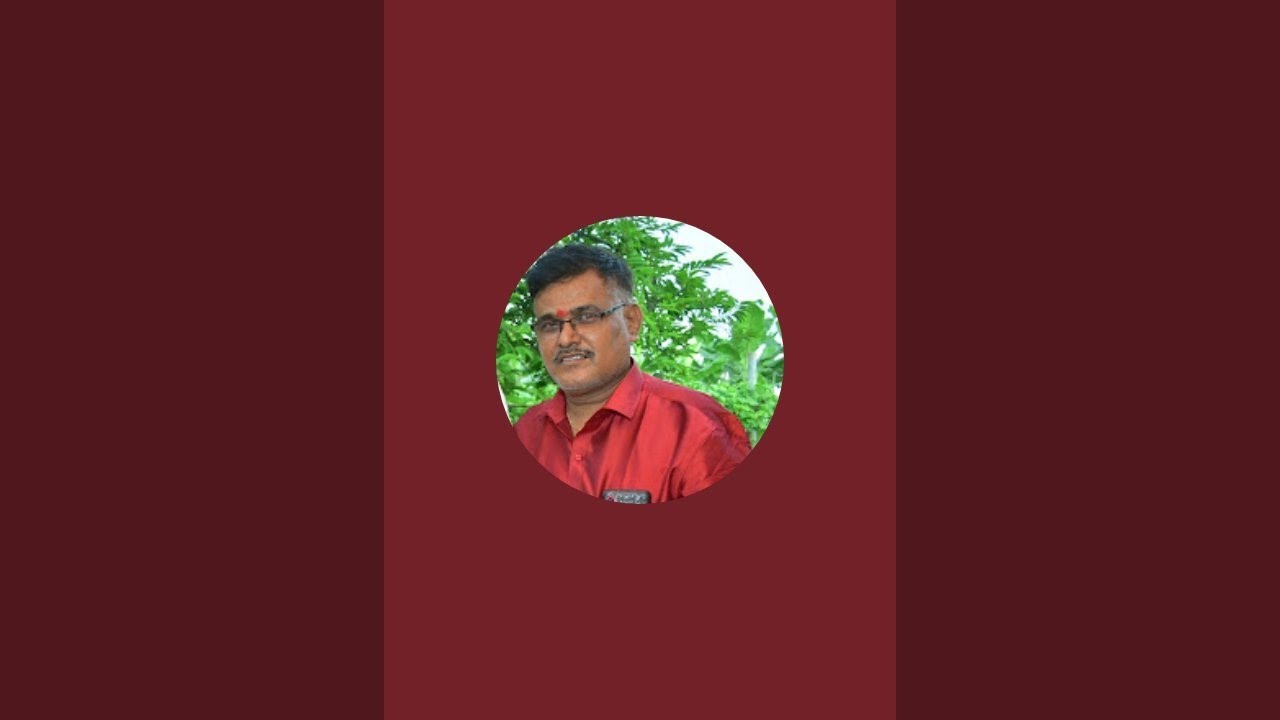KANCHI TAMIL FRIENDS is live ஹாய் சொந்தங்களே வாங்க மாடி தோட்டத்தில தக்காளி சாதம் சமைச்சுக்கலாம்