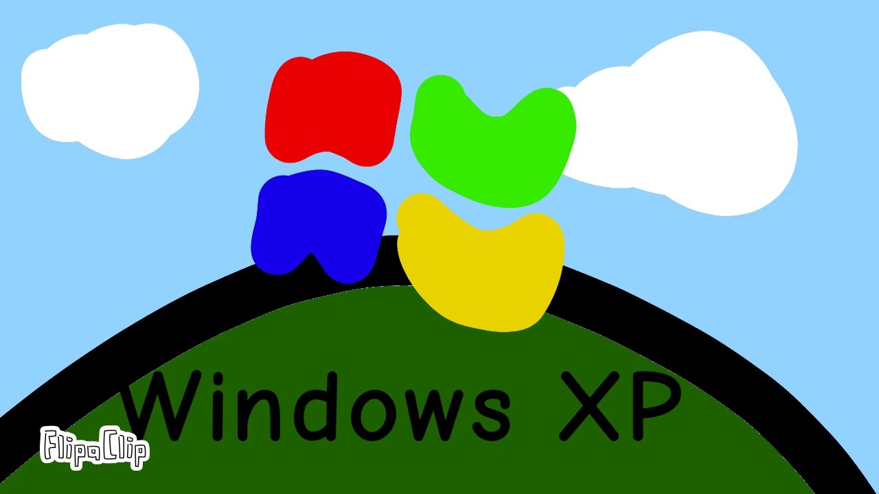 Windows Startup Sounds Evolution