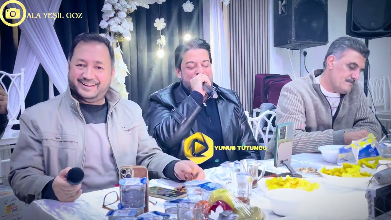 يونس توتنجي علي بناء عادل قلعالي  ‏أقوى ‏مقابلة ٢٠٢٥