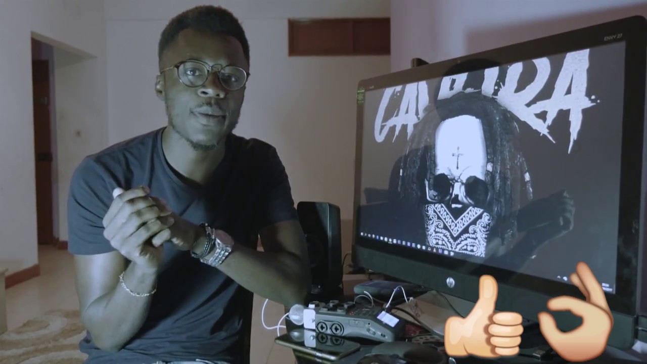 2 CONTRA 1- DOPE MUSIK 