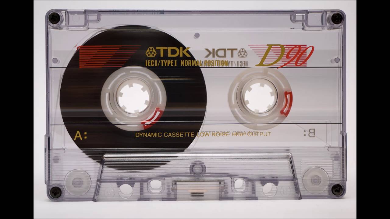 Roughneck Soldiers - 95' Stretch & Bobbito Freestyle