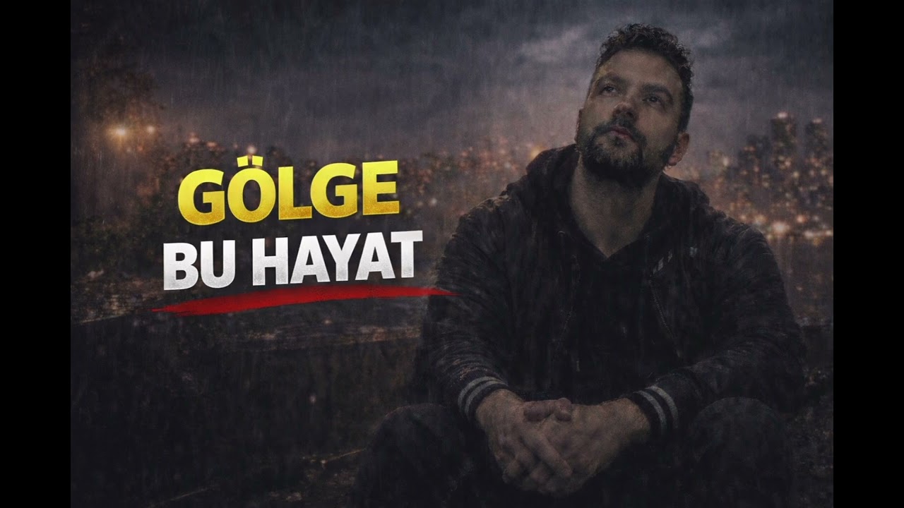 Bu Hayat