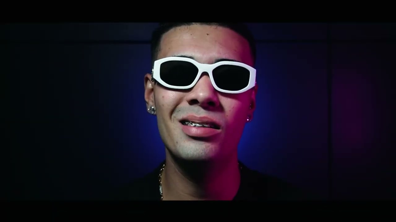 Will ORIGINAL - SONHO DELAS / QUEM &Eacute; (Prod. @2rNoBeat ) OFFICIAL MUSIC VIDEO 2023