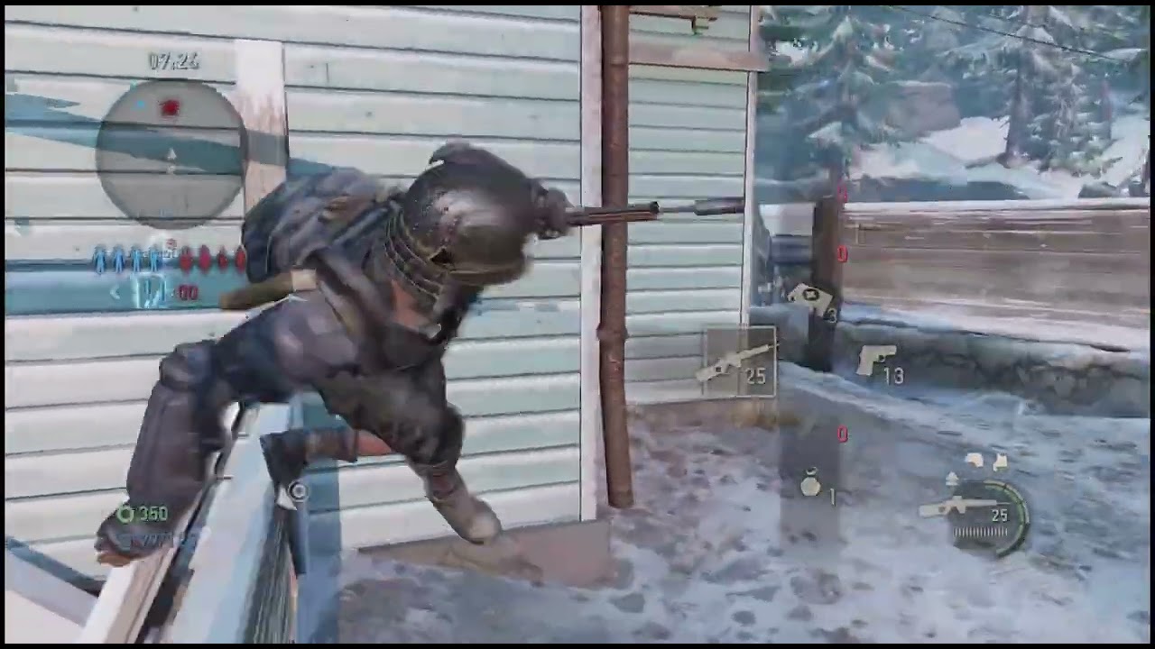 TLOU - DVD CHORÃO GAMES falando pra mim me m4t4r pode n pow apenas um joguinho @DVDINFOGAMES 