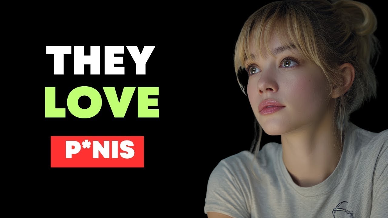 The Female Alien Captain Saved His Life—Now He’s Bound to Her Forever| Sci-Fi Adult HFY