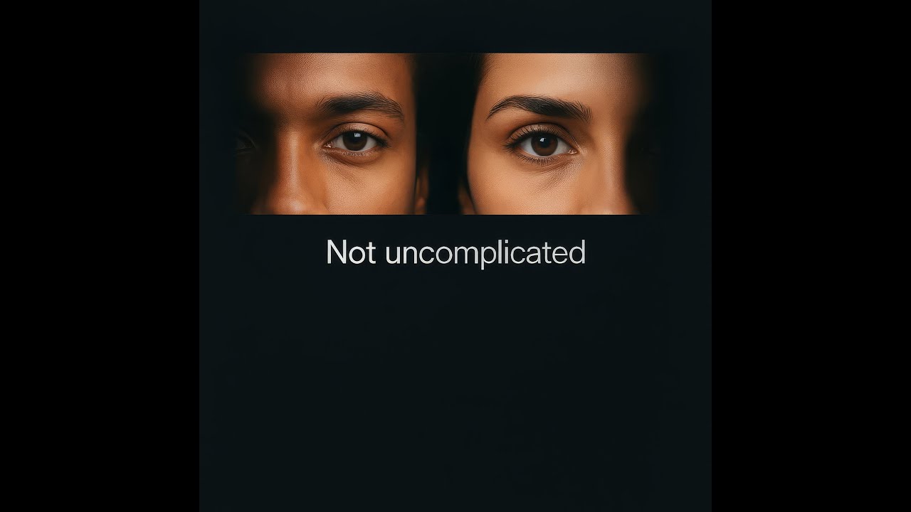 not uncomplicated | Deep Soul House – Club Groove – Late-Night Mix