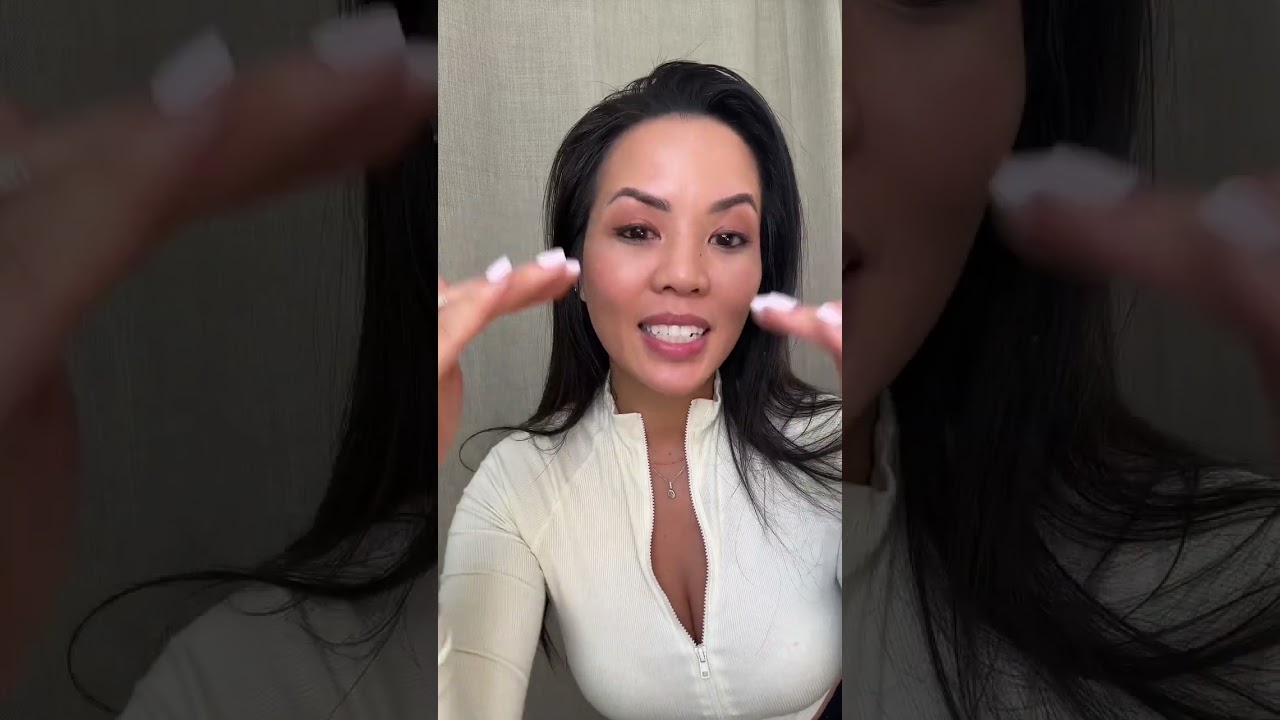 Ultimate Moisturizer Guide: Find Your Perfect Match Today! #Skincare #BeautyTips