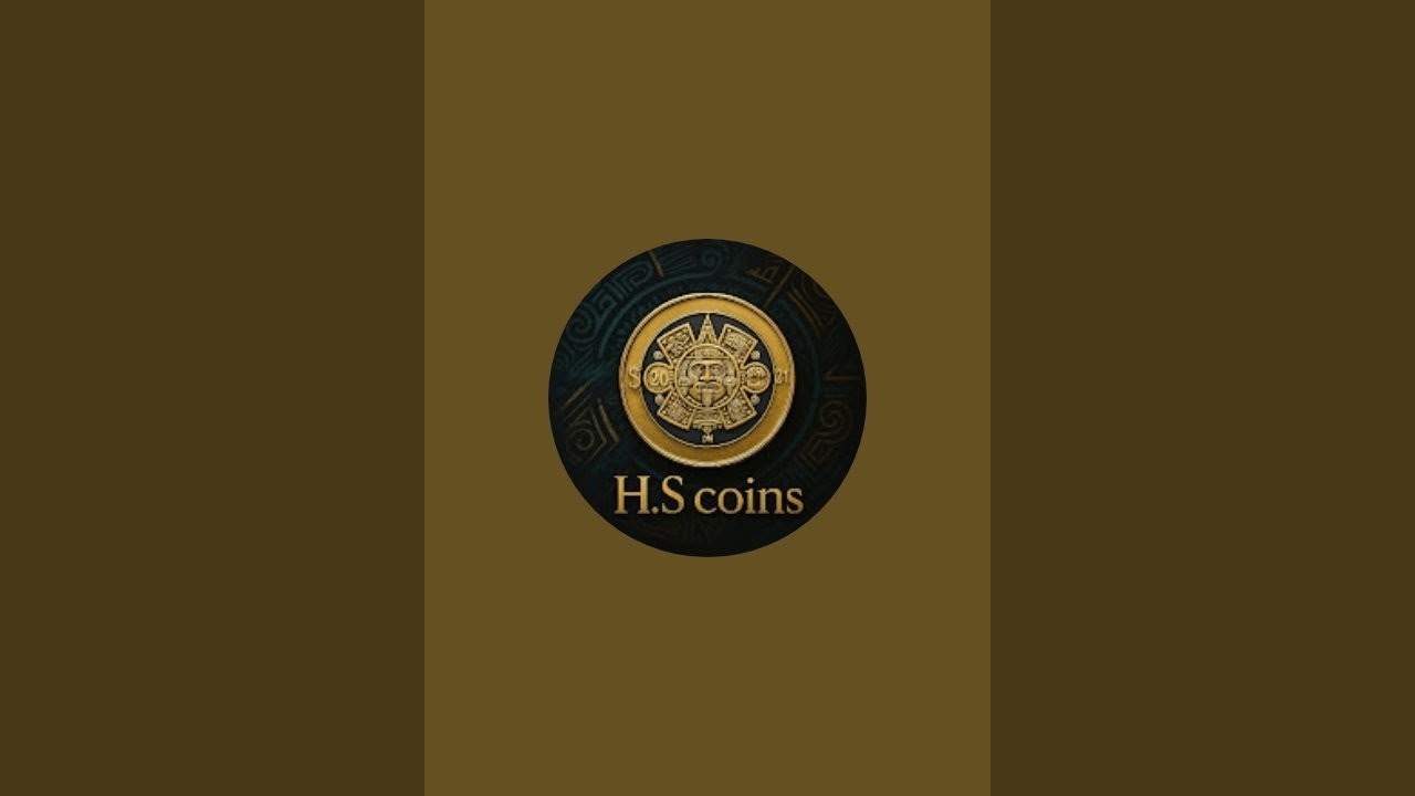 H S. COINS está en vivo