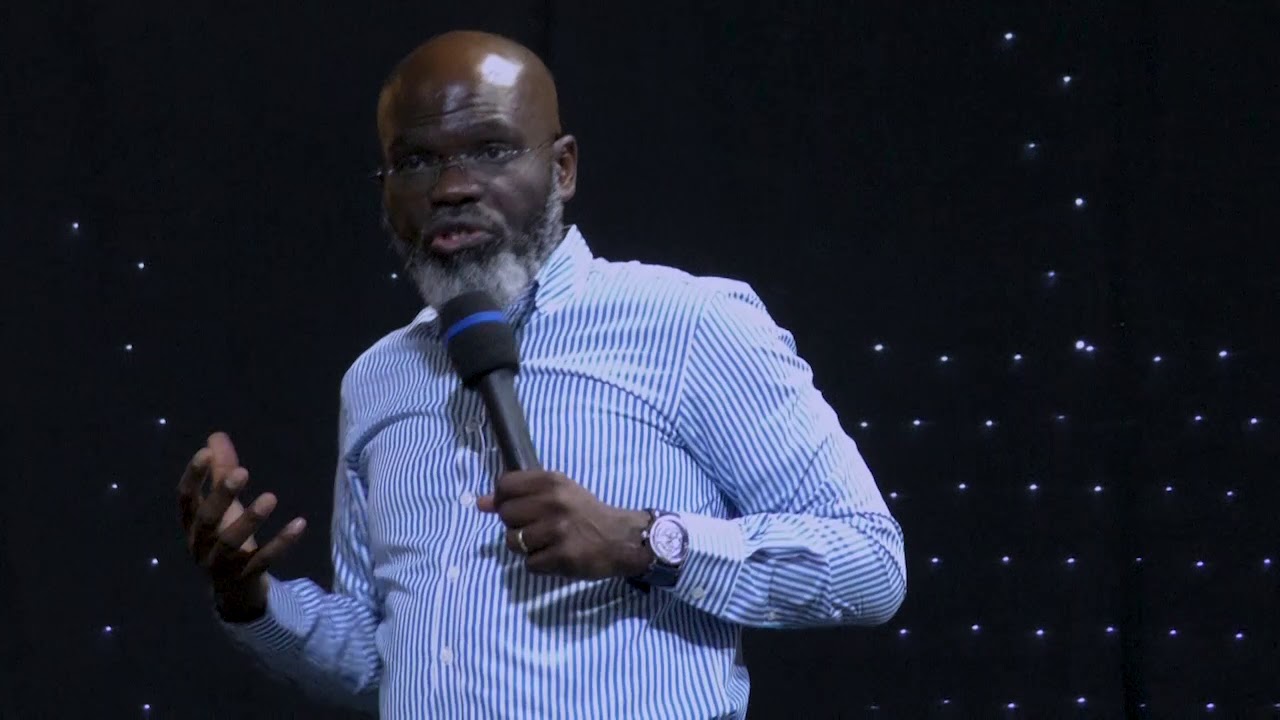 PROPHETE NGAWALA Francis : LES DIFFERENTES SORTES DE SORCELLERIE