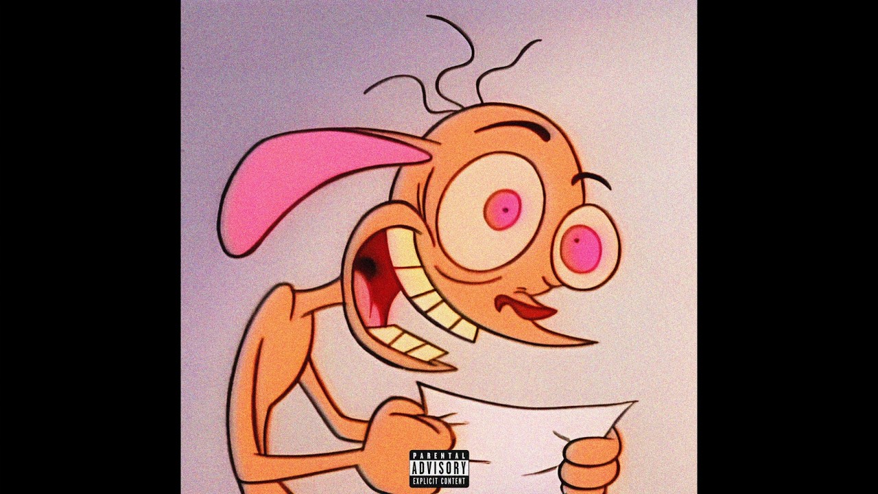(FREE) MF DOOM x Joey Bada$$ Type Beat - 