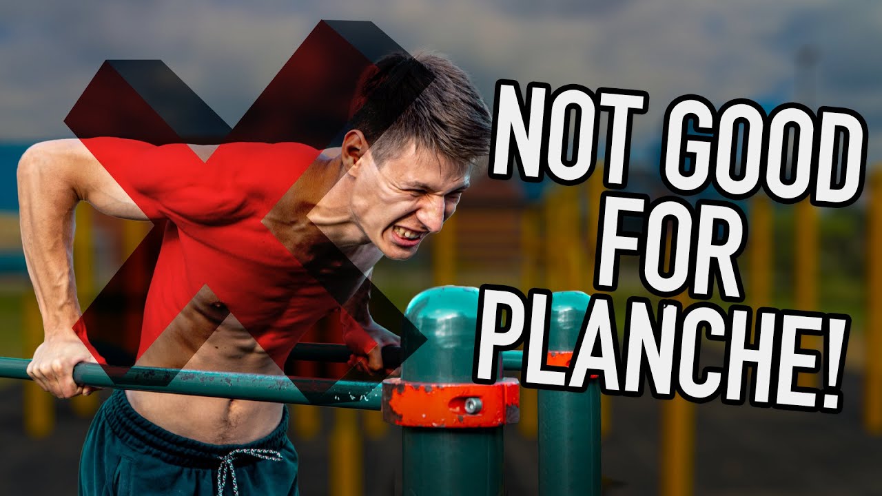 BEST DIPS FOR PLANCHE