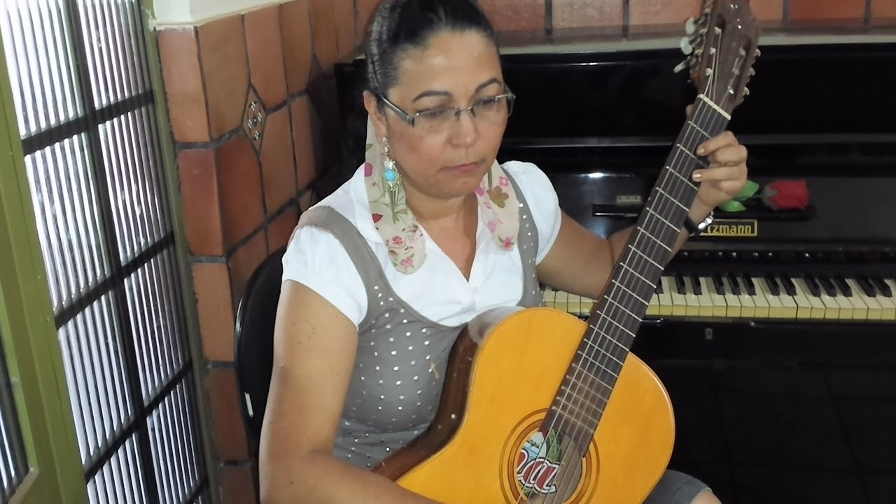 Rosa de hiroshima (Ney Mato Grosso)  -   Cover