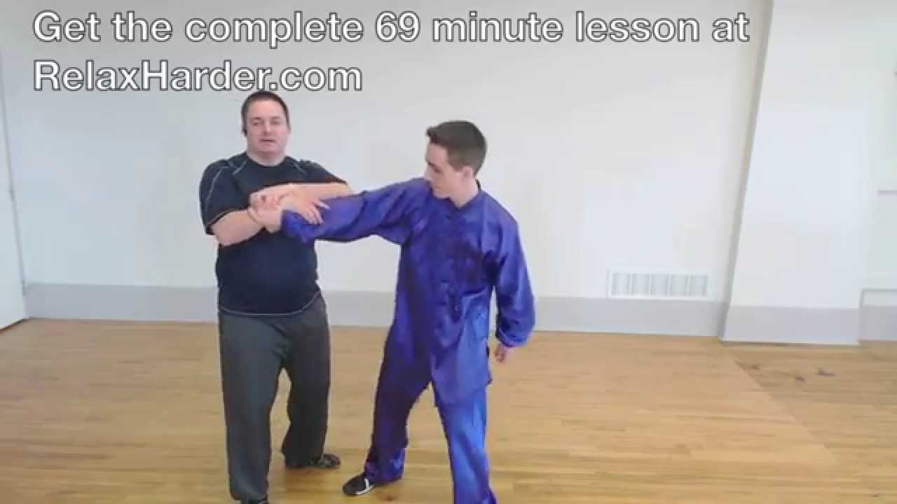 Level 1 - Lesson 17 - Trailer - 