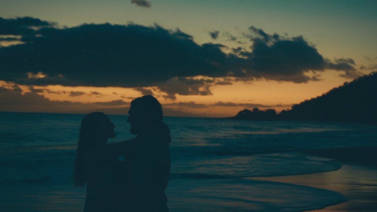Hawaii 2025 (BMPCC 6K PRO)