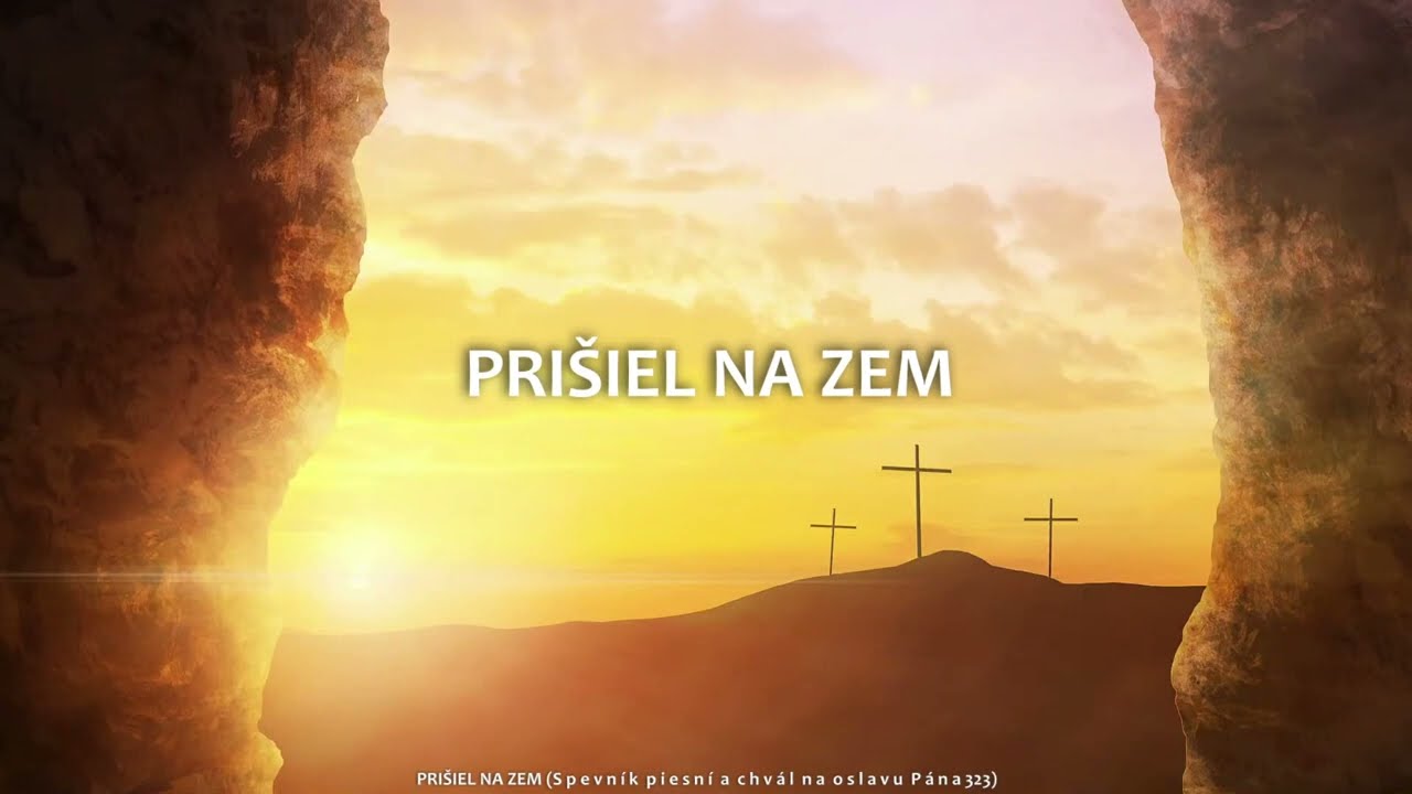 323 PRIŠIEL NA ZEM (05)