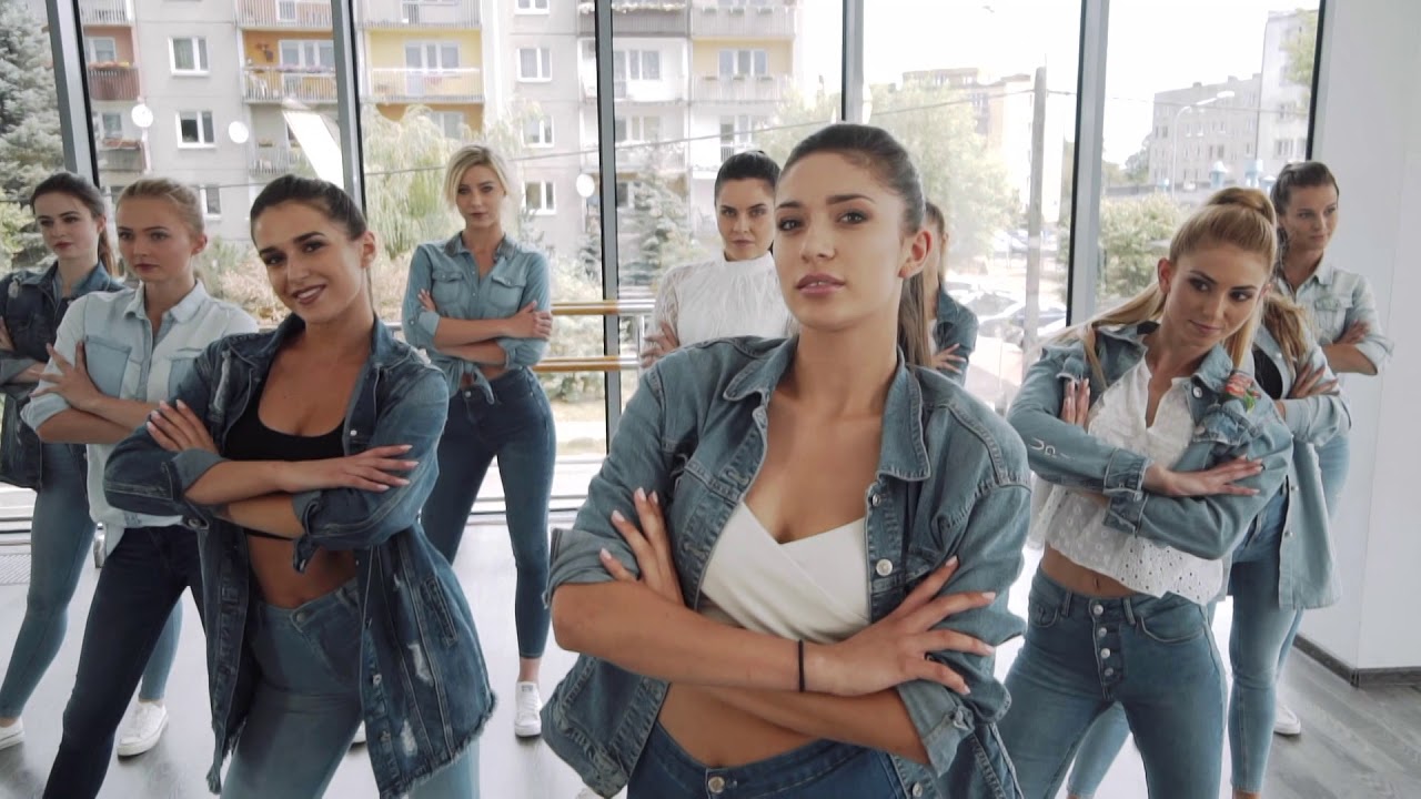 Finalistki Miss Polski 2018 wybrane!