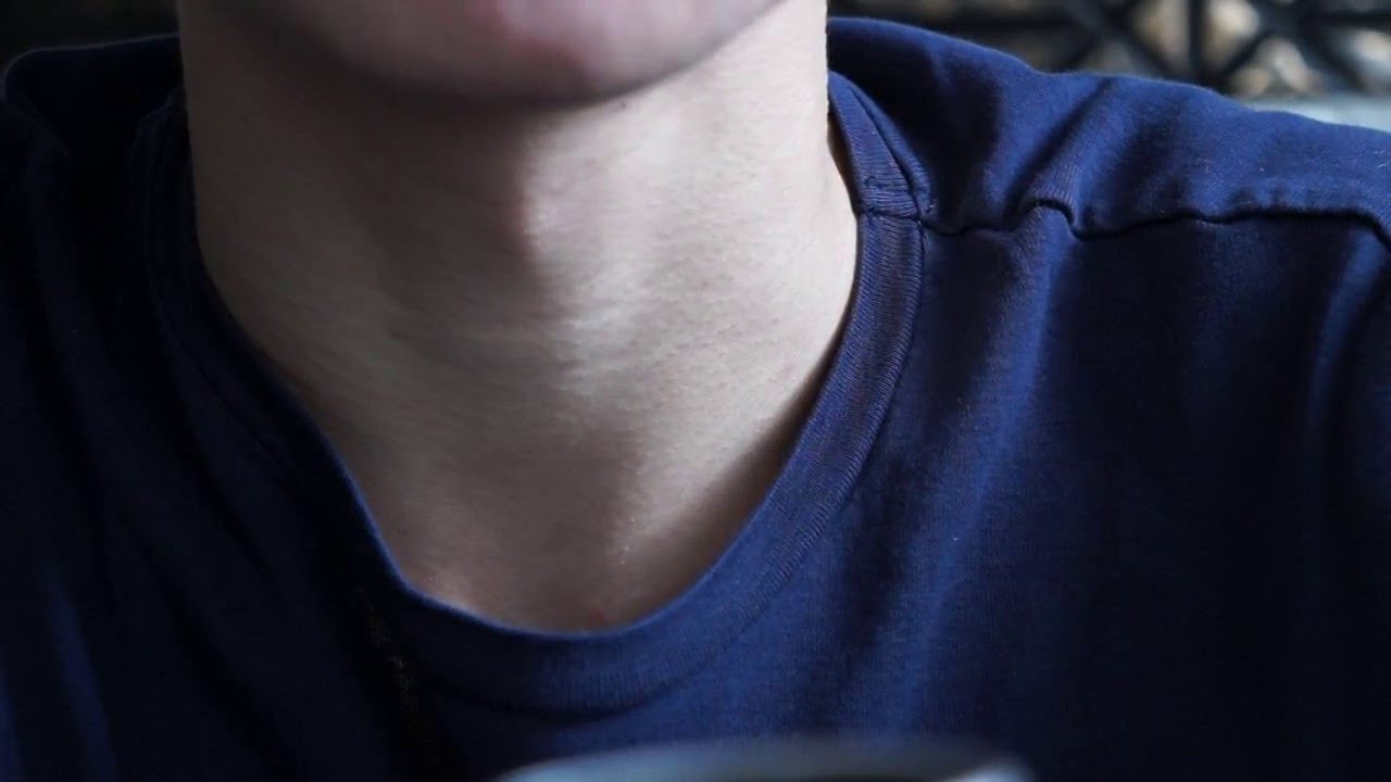 Asmr in spanish super tingly medical roleplay (colaboraci&oacute;n orgasmos cerebrales)