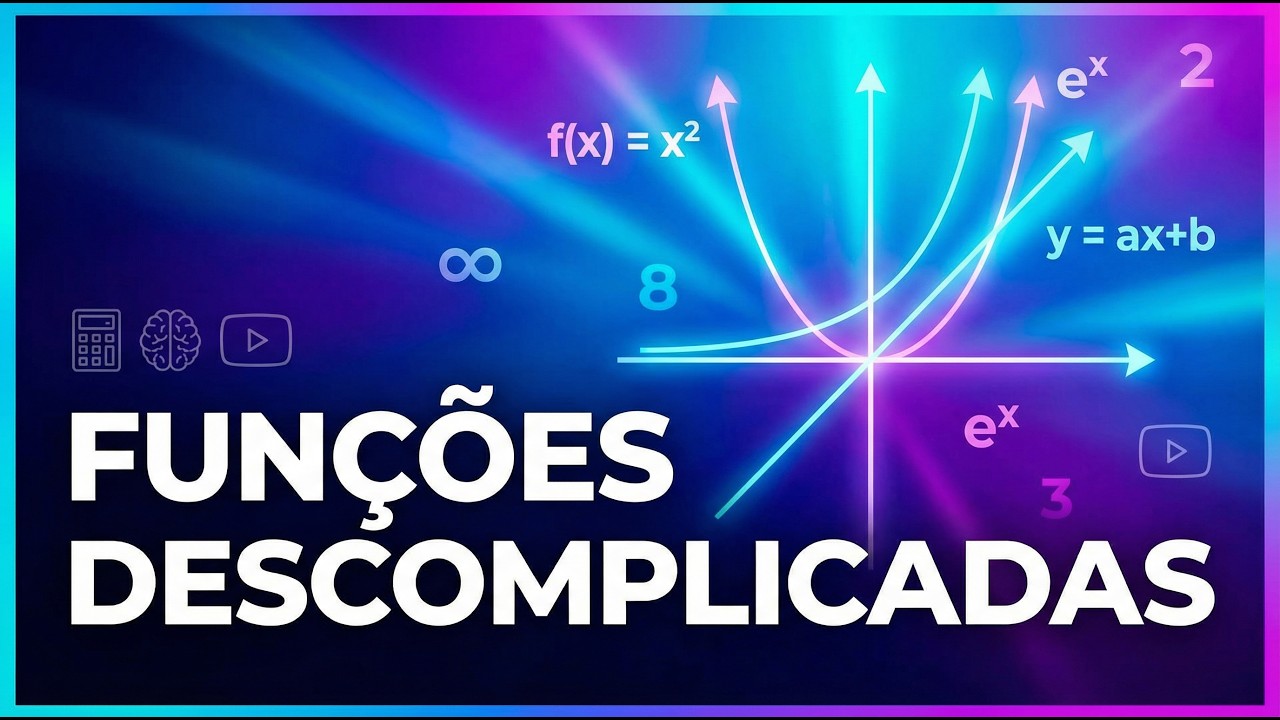 Funções: Gráficos, Fórmulas e Aplicações