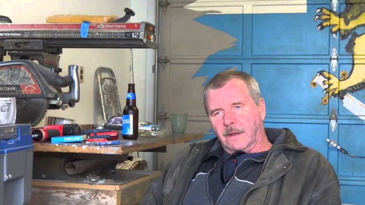 Vieraileva tähti, lähtö/paluu