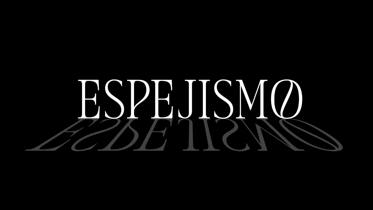 Espejismo