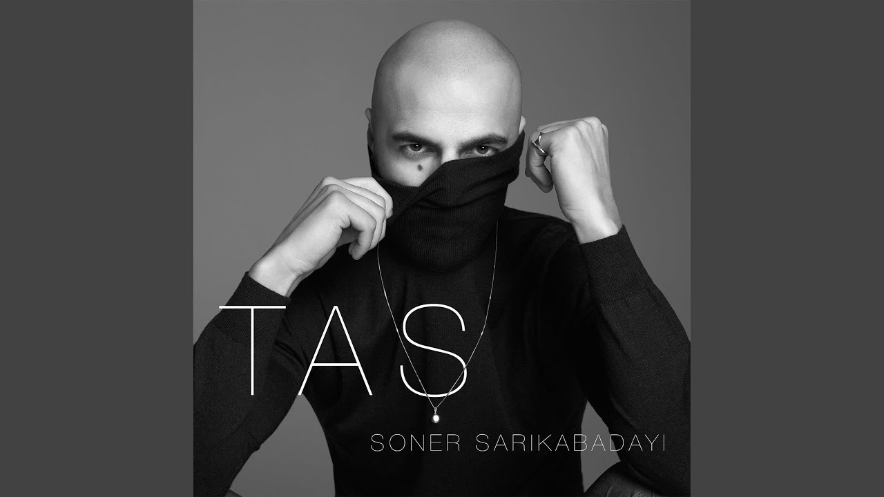 Tas