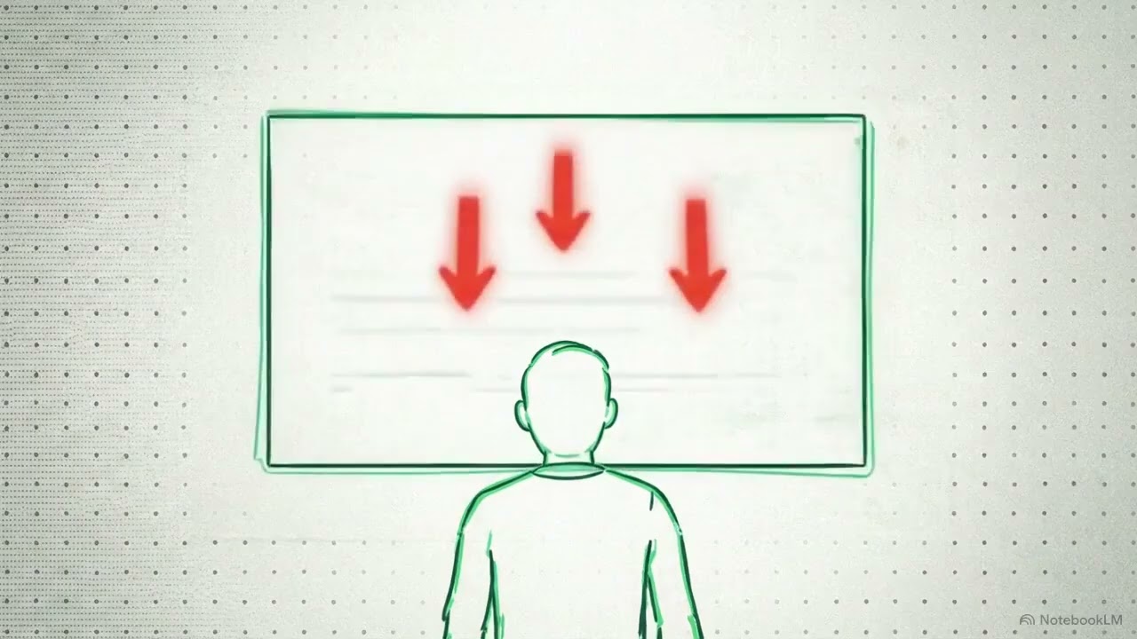 INSANE 40-Minute AI Coding Battle! ⚔️ Vibe Coding Colosseum