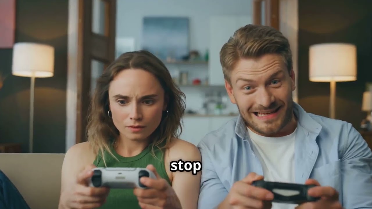 Top 5 Mobile Games You Can&rsquo;t Miss This Summer!