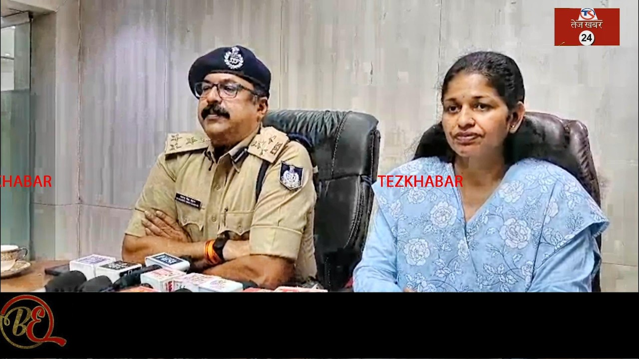 रीवा में घरेलू गैस सिलेंडर की शार्टेज नहीं.. कलेक्टर, निर्धारित समय में पहुंचेगे घर तक सिलेंडर..एसपी
