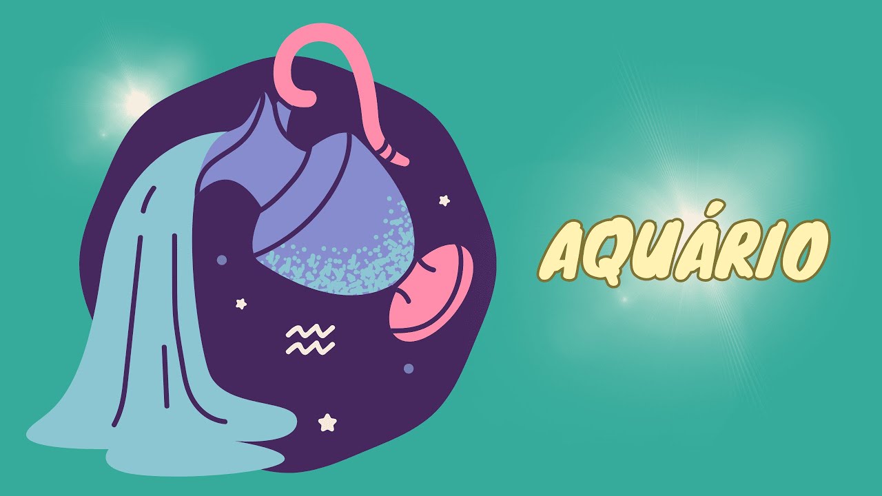 🌻AQUÁRIO | 🔥🤯ESTÁ COM VOCÊ DIRETO NA CABEÇA, NEM DORME!💘🤭