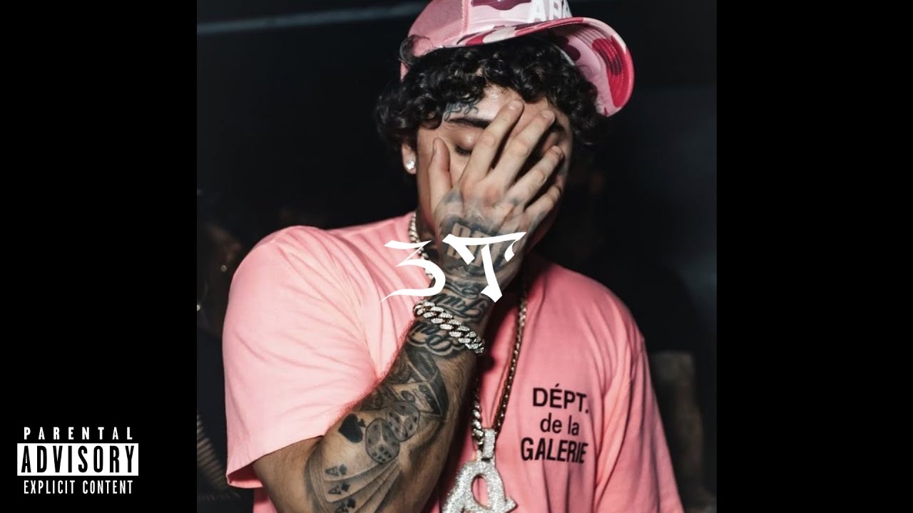 [FREE] – Ohgeesy x Shoreline Mafia Type Beat 